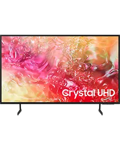 Televisions Icon.webp